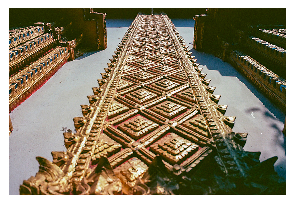 https://www.vahansoghomonian.net/files/gimgs/0_000029650008.jpg